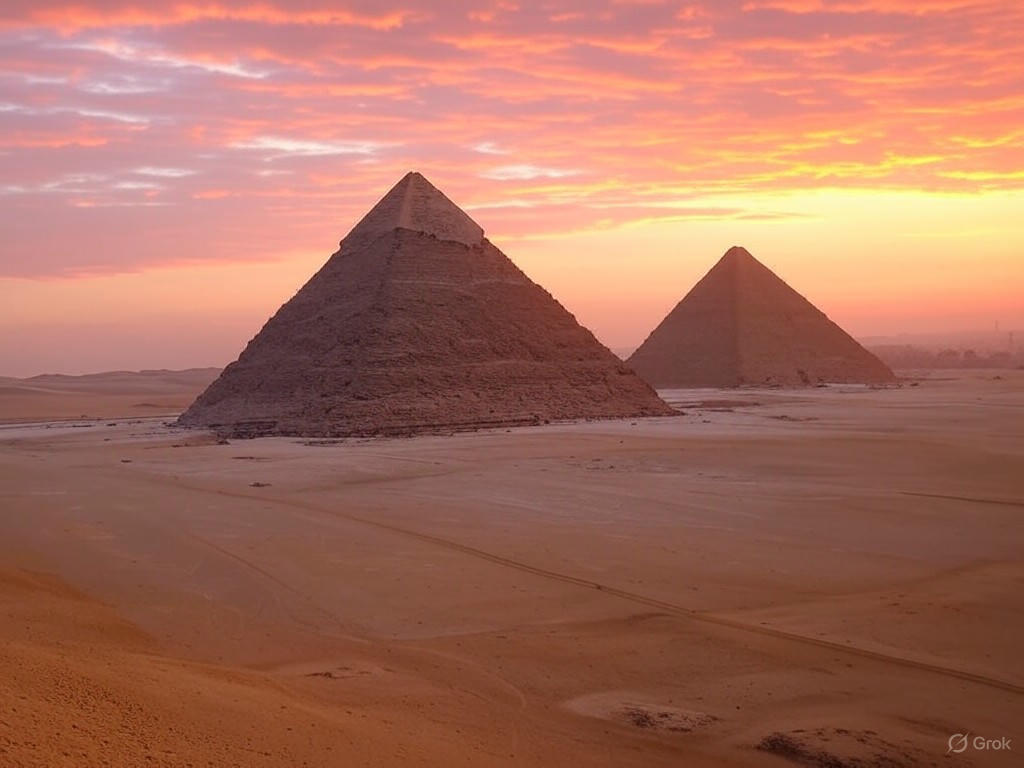 20 אתרים אונסקו מחוץ לישראל